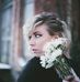 KoSa Ellianna Sierra Crabtree - Facebook