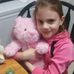 Sierra Crabtree - Facebook