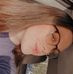 Sierra Crabtree - Facebook