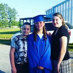 Sierra crabtree - @crabby_254458 - Instagram