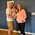 Sierra Crabtree - Facebook