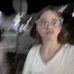 Sierra Crabtree - Facebook