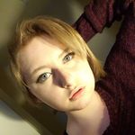 Sierra Crabtree - @sierra.c_artwork111318 - Instagram