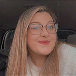Sierra Crabtree - @yourbxtchsierra - Instagram
