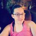 Sierra Crabtree - Facebook