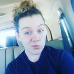 Sierra crabtree - @sierra_777777 - Instagram