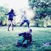 Sierra Crabtree - Facebook