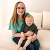 Sierra Crabtree - @sierra_crabtree - TikTok