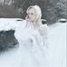 Sierra Crabtree - Facebook