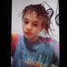 Sierra Crabtree - Facebook