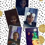 Sierra Crabtree - @sierra.crabtree.27 - Instagram