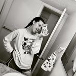 sierra Crabtree - @your_mamas_2020 - Instagram