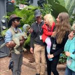 Sierra Greiner Crabtree - @blazing_grandma - Instagram