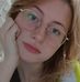 Sierra Nicole Crabtree - Facebook