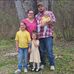 Sierra Renee Crabtree - Facebook