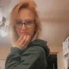 Sierra❤️ - @sierracrabtree04 - TikTok