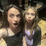 Sierra - @sierracrabtree20 - Instagram
