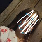 sierra - @sierracrabtree32 - Instagram