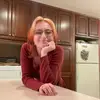 sierrancrabtree - @chef_sisi - TikTok