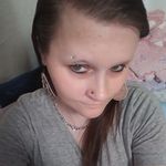 Tanya Lynn - @sierracrabtree26 - Instagram