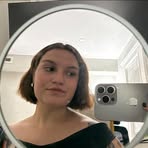 Sarah Cusick - Facebook