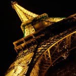 Sierra cusick - @siercusick - Instagram