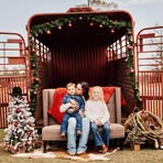 Sierra Cusick - Facebook