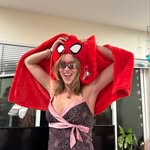 Sierra Cusick - @sierracusick - Instagram