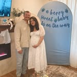 Sierra Cusick - @sierra.cusick - Instagram