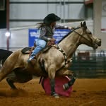 Sierra Cusick - @baby.cia10 - Instagram