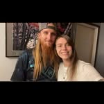 Sierra JoAnn Cusick - @__suruh__ - Instagram