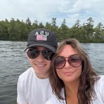 Sarah Cutlip - Facebook