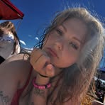 Sierra Cutlip - Facebook