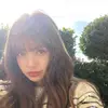Sierra Cutlip - @sierracutlip_8181 - TikTok