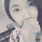 Sierra Cutlip - Facebook