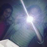 Sierra Marie Cutlip - @sierras_cutlip_spam - Instagram
