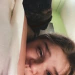 Sierra Darnell - @sierrapadilla338 - Instagram