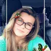 Sierra - @sierra.darnell - TikTok