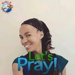 Dewee Sara - Facebook