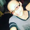 Sierra Deese - @sierradeese2 - TikTok
