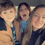 Sierra DeWeese - @sierra14arreis - Instagram