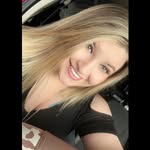 Sierra Deweese - @sierra_boo24 - Instagram