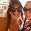 Sierra DeWeese - @sierradeweese - TikTok