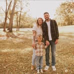 Sierra Deweese - Facebook
