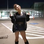 Ciara Dodson - Facebook