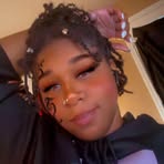 Sierra Dodson - Facebook