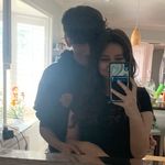 Sierra Dodson - @sierra_dodson596 - Instagram