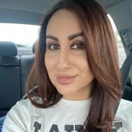 Sierra Dodson - Facebook