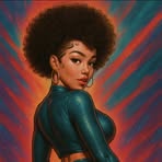 Sierra Dodson - Facebook