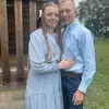 Sierra Dodson - @sierradodson - TikTok